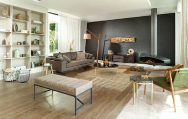 Villa Divan Bodrum 45