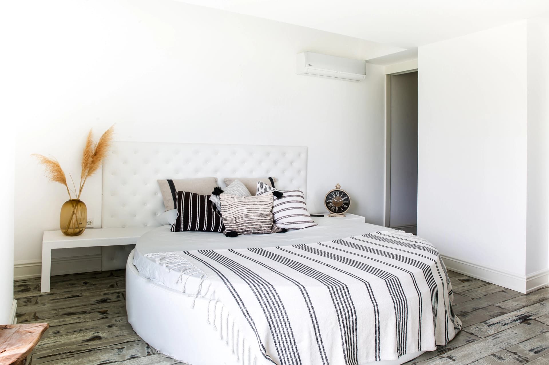 Villa Divan Özel Havuzlu 92