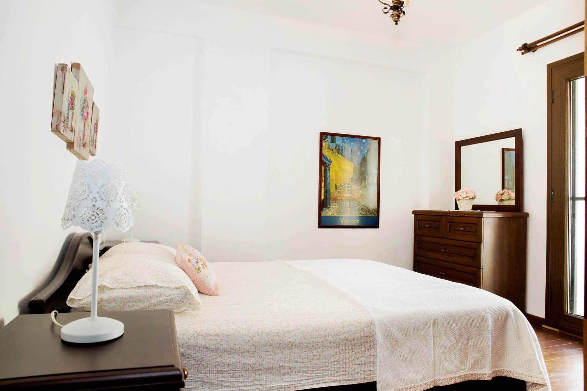 Villa Wint Bodrum 64