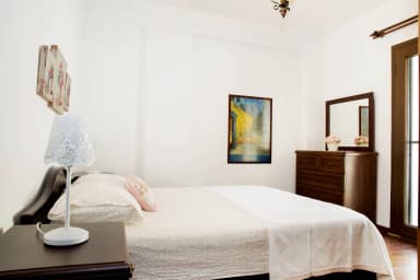 Villa Wint Bodrum 64