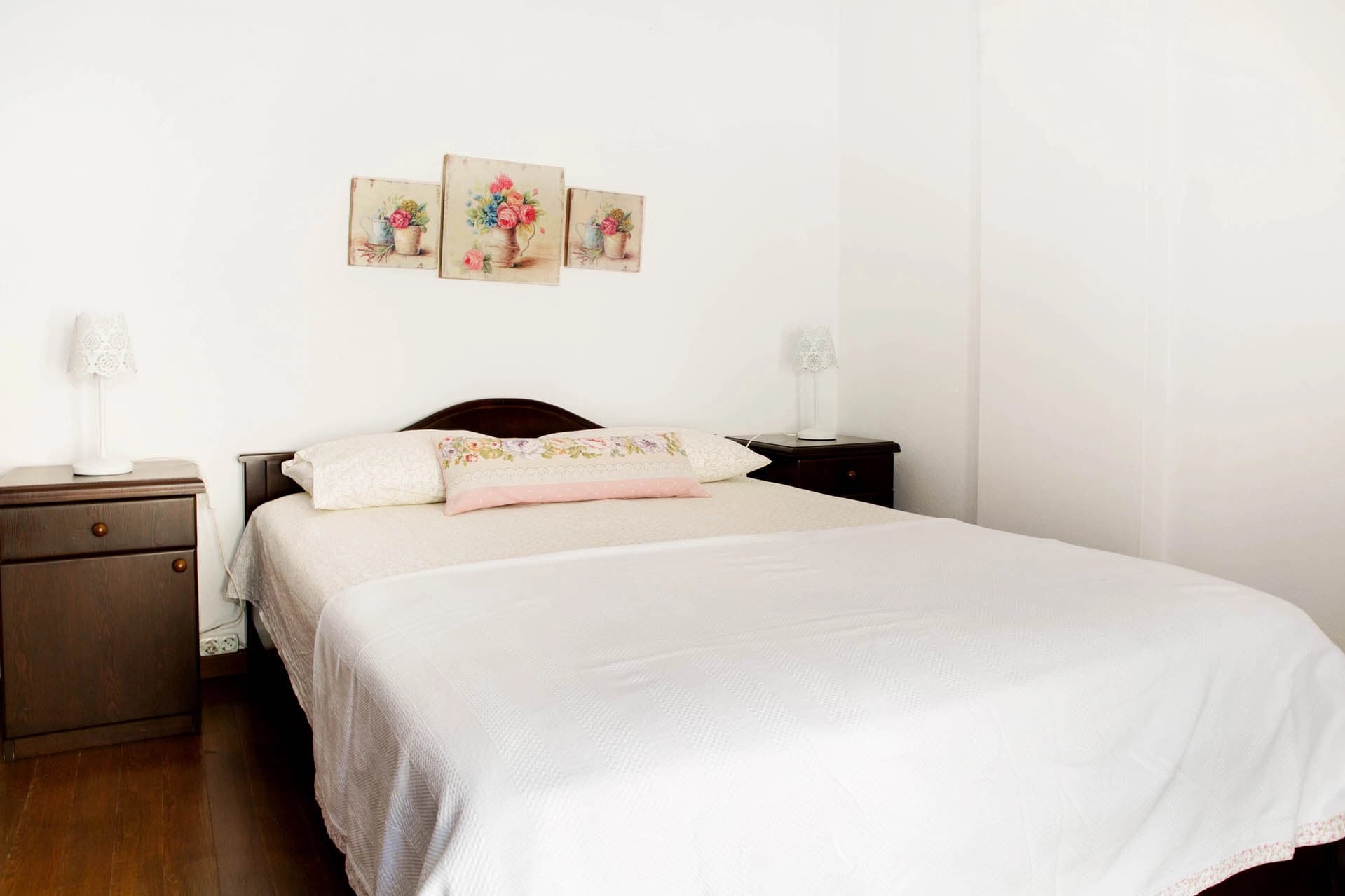 Villa Wint Tatil Villası 71