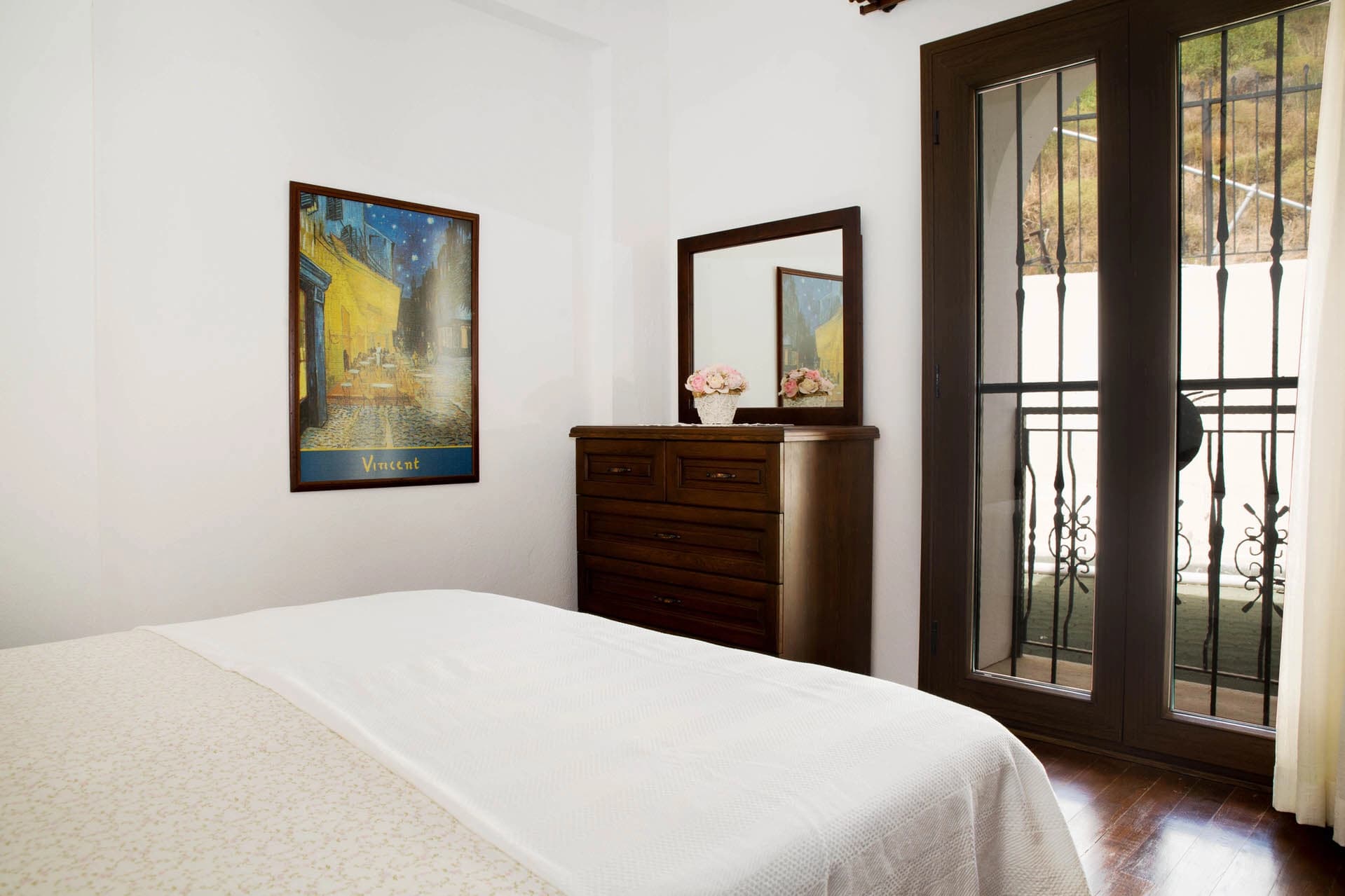 Villa Wint Özel Havuzlu 85