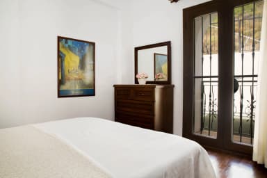 Villa Wint Özel Havuzlu 85