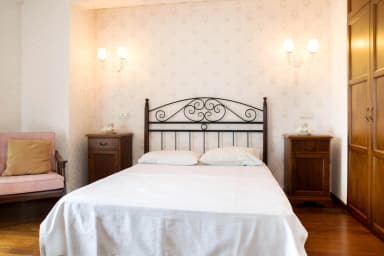 Villa Wint Tatil Villası 99