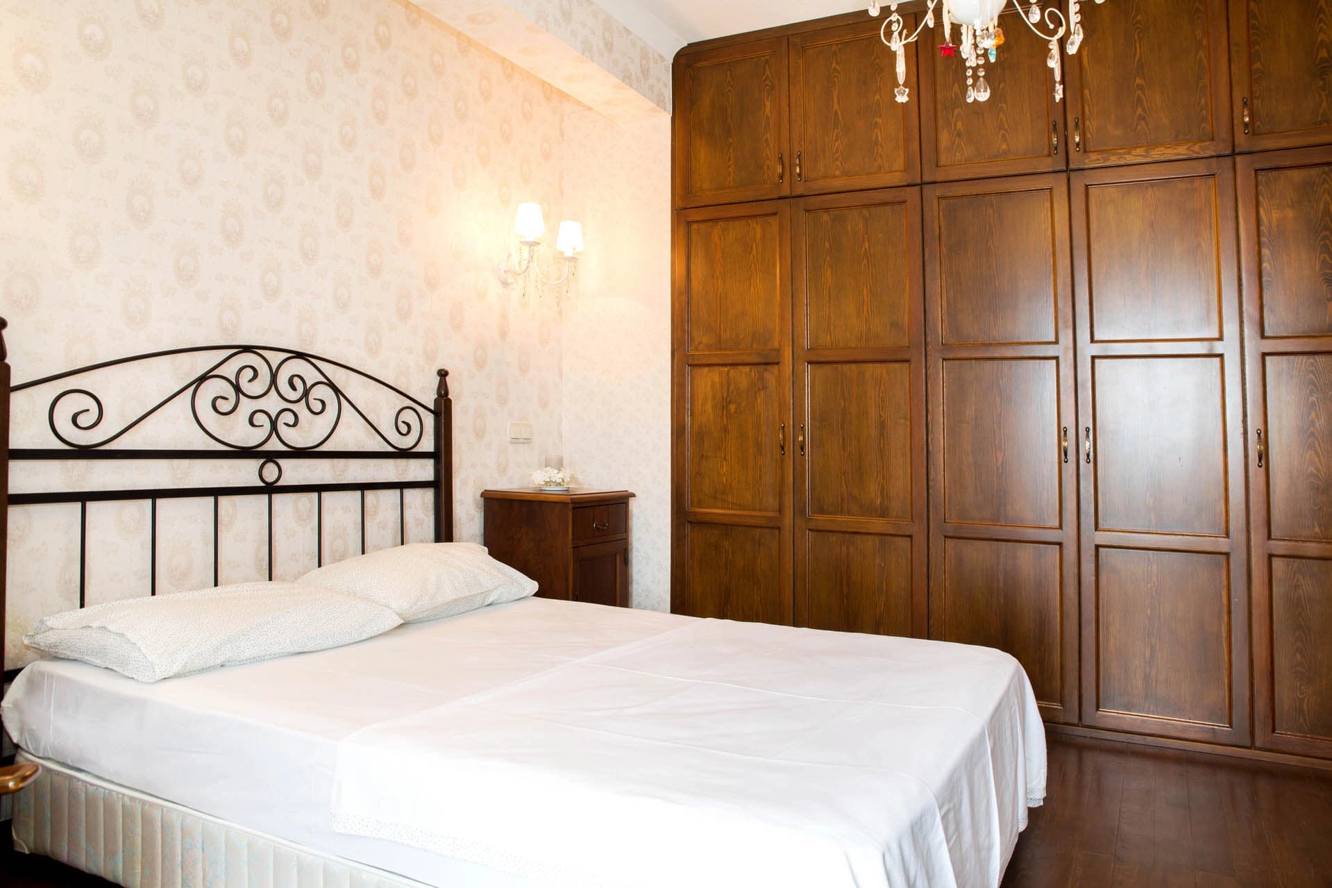 Villa Wint Özel Havuzlu 23