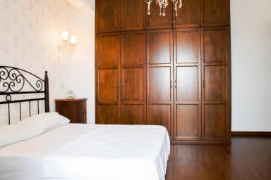 Villa Wint Bodrum 30