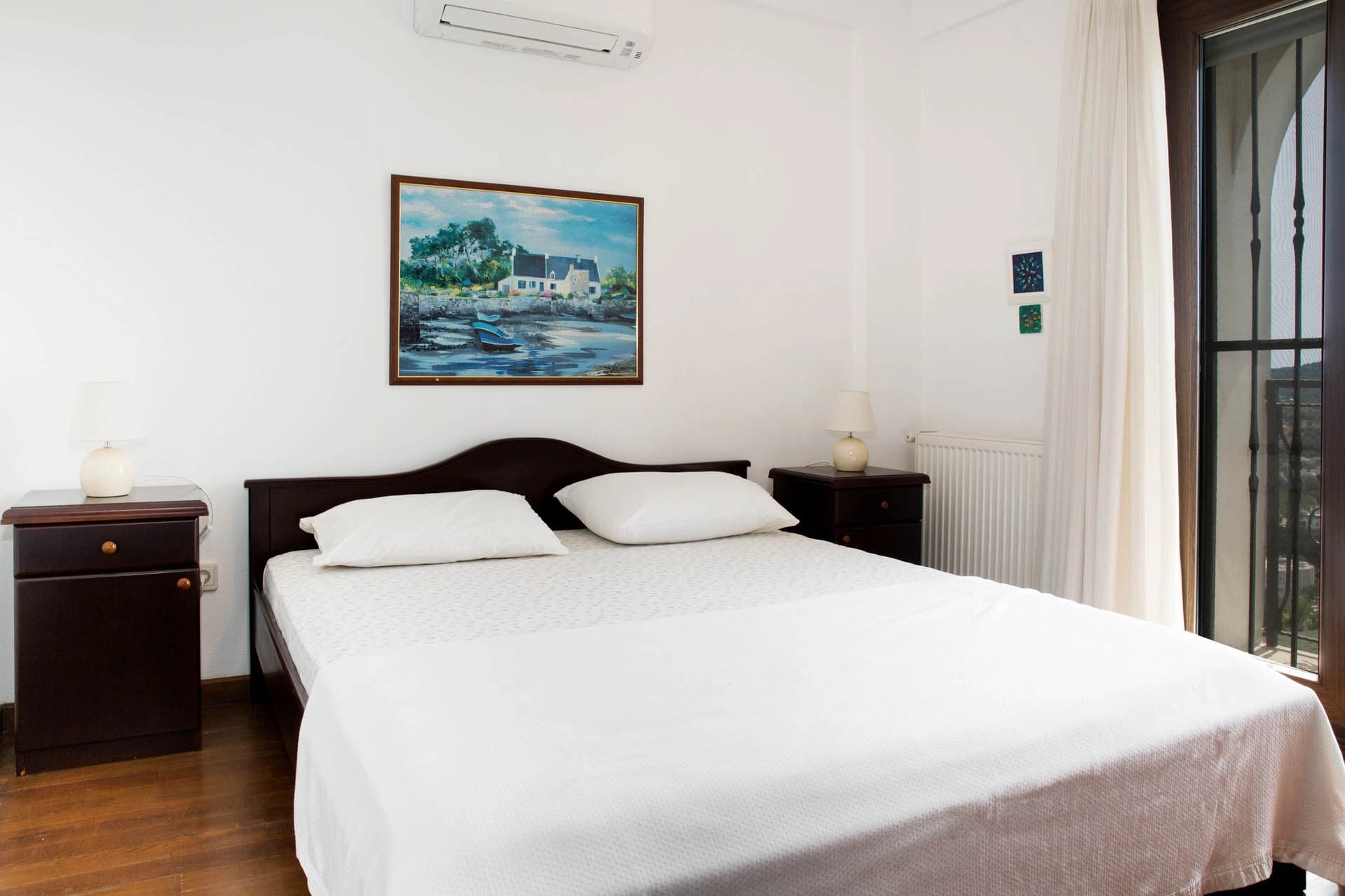 Villa Wint Bodrum 98