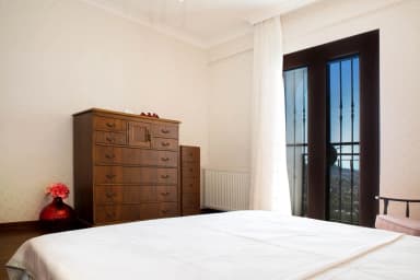 Villa Wint Bodrum 44