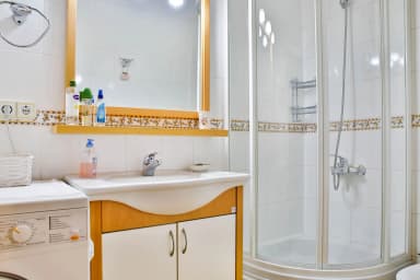 Villa Wint Bodrum 72