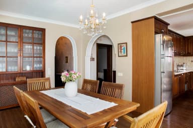 Villa Wint Tatil Villası 49