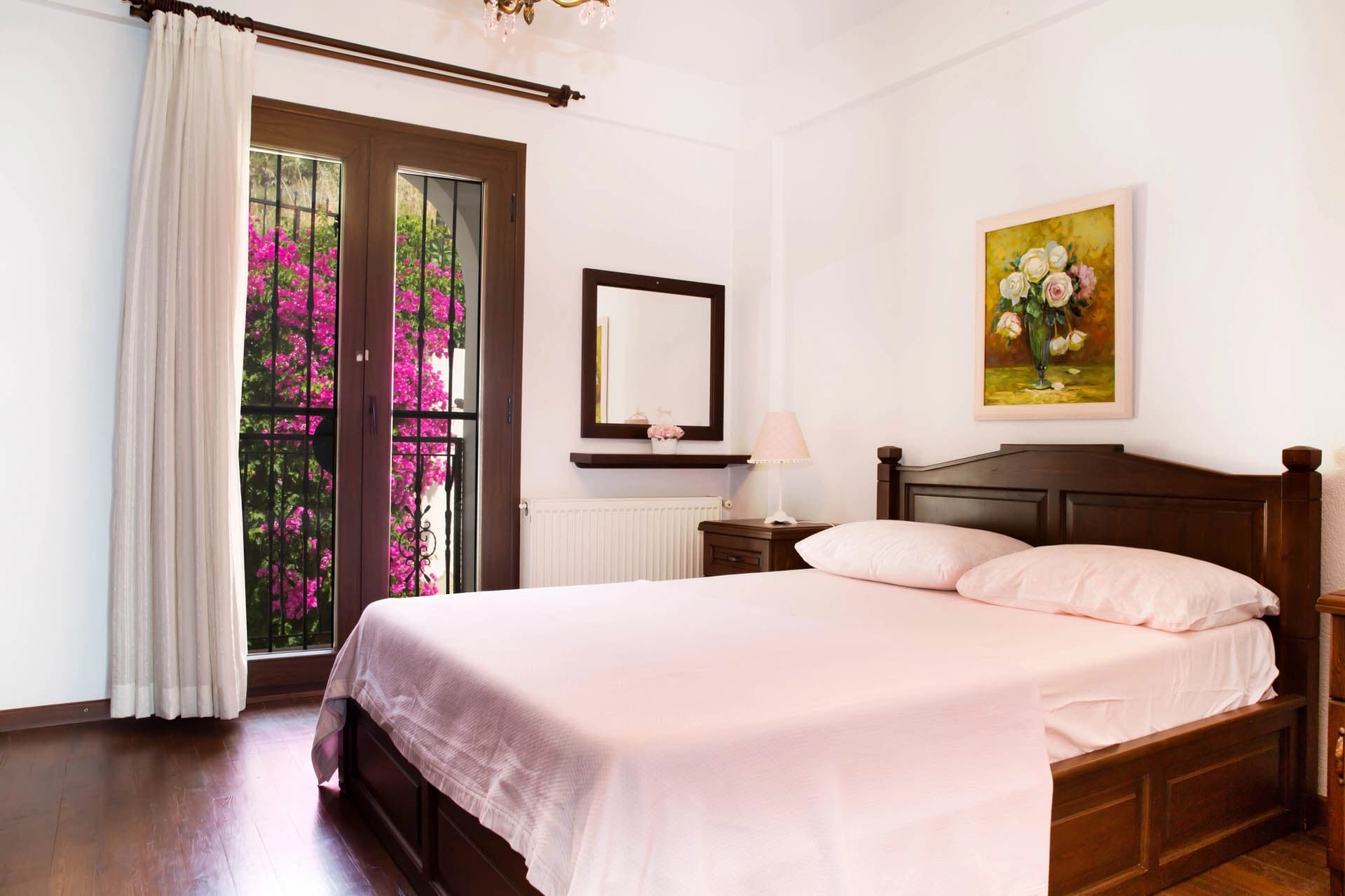 Villa Wint Bodrum 22