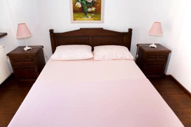 Villa Wint Bodrum 36