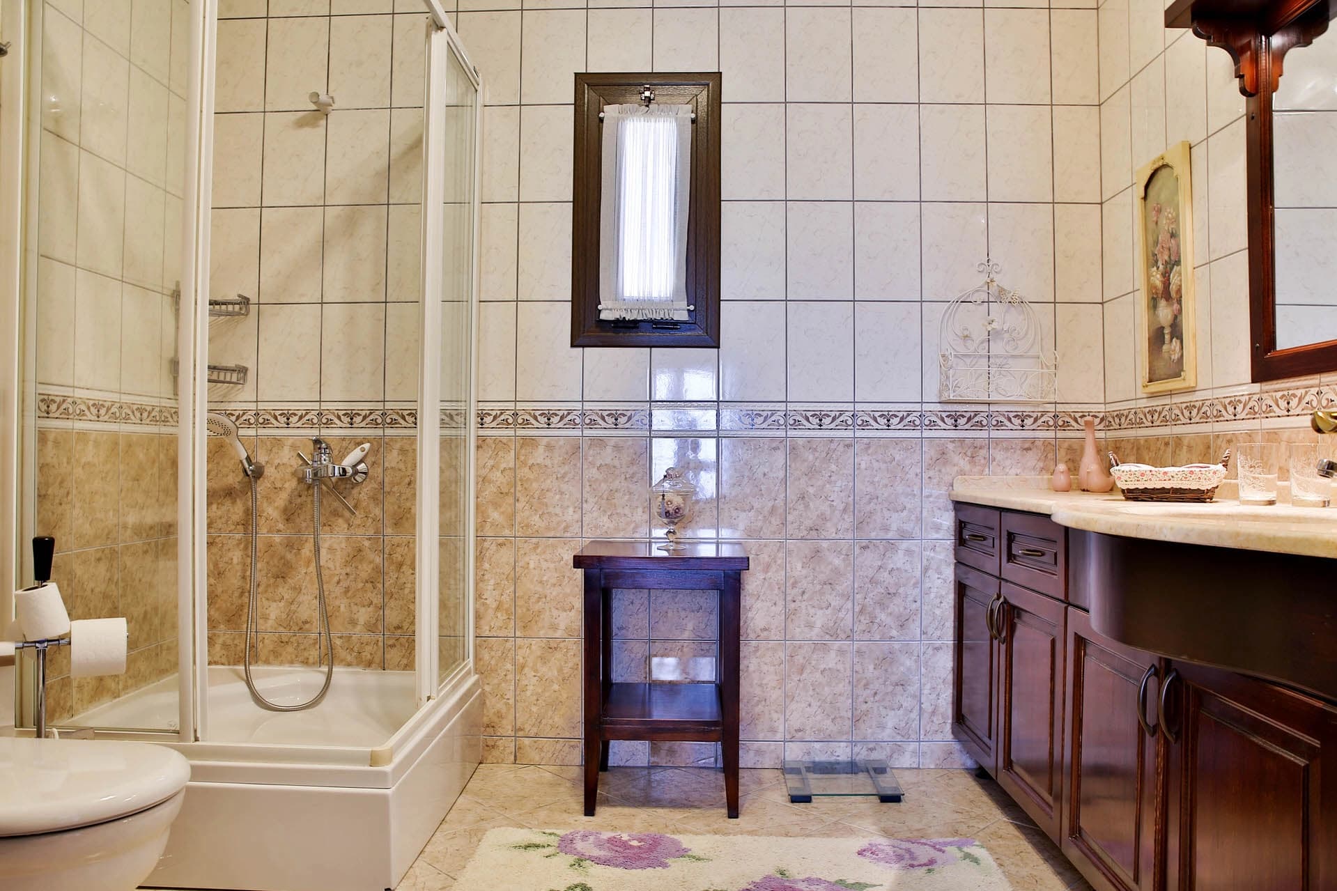 Villa Wint Bodrum 50