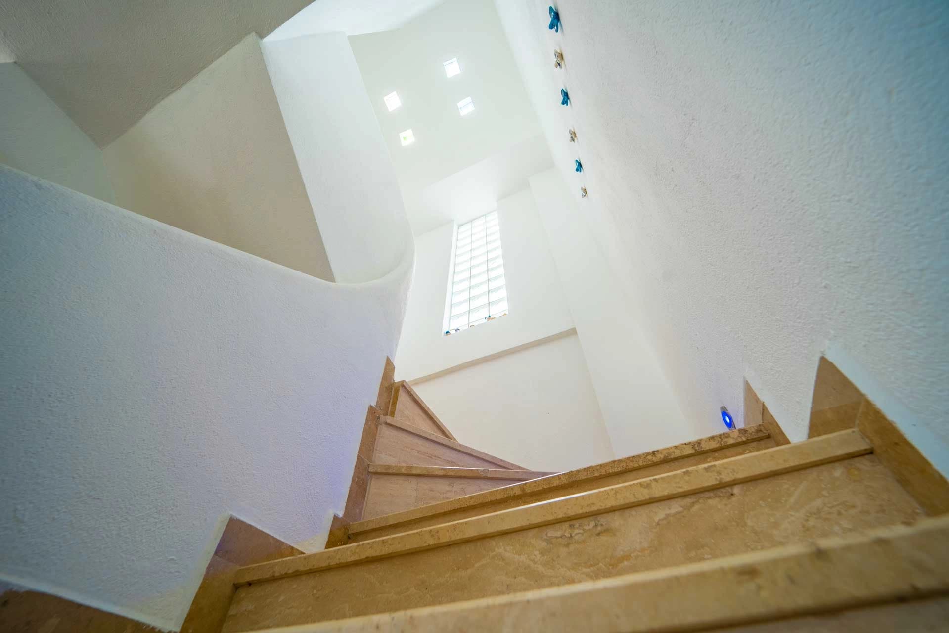 Villa Rana Evi İslamlar 68