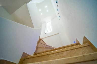 Villa Rana Evi İslamlar 68