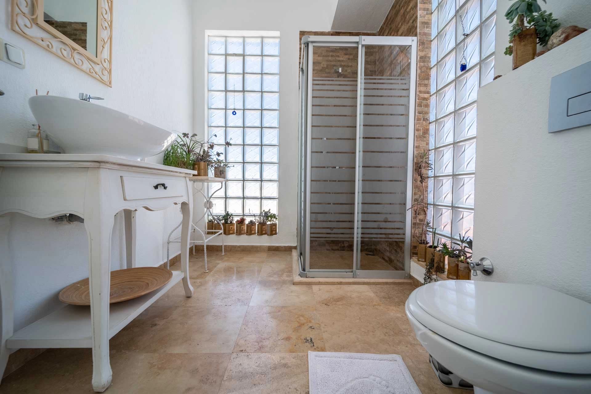 Villa Rana Evi Korunaklı Havuz 89