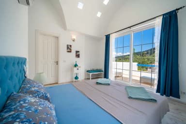 Villa Rana Evi İslamlar 96