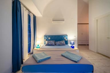 Villa Rana Evi İslamlar 62