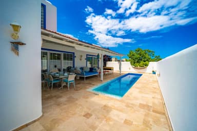 Villa Rana Evi İslamlar 38