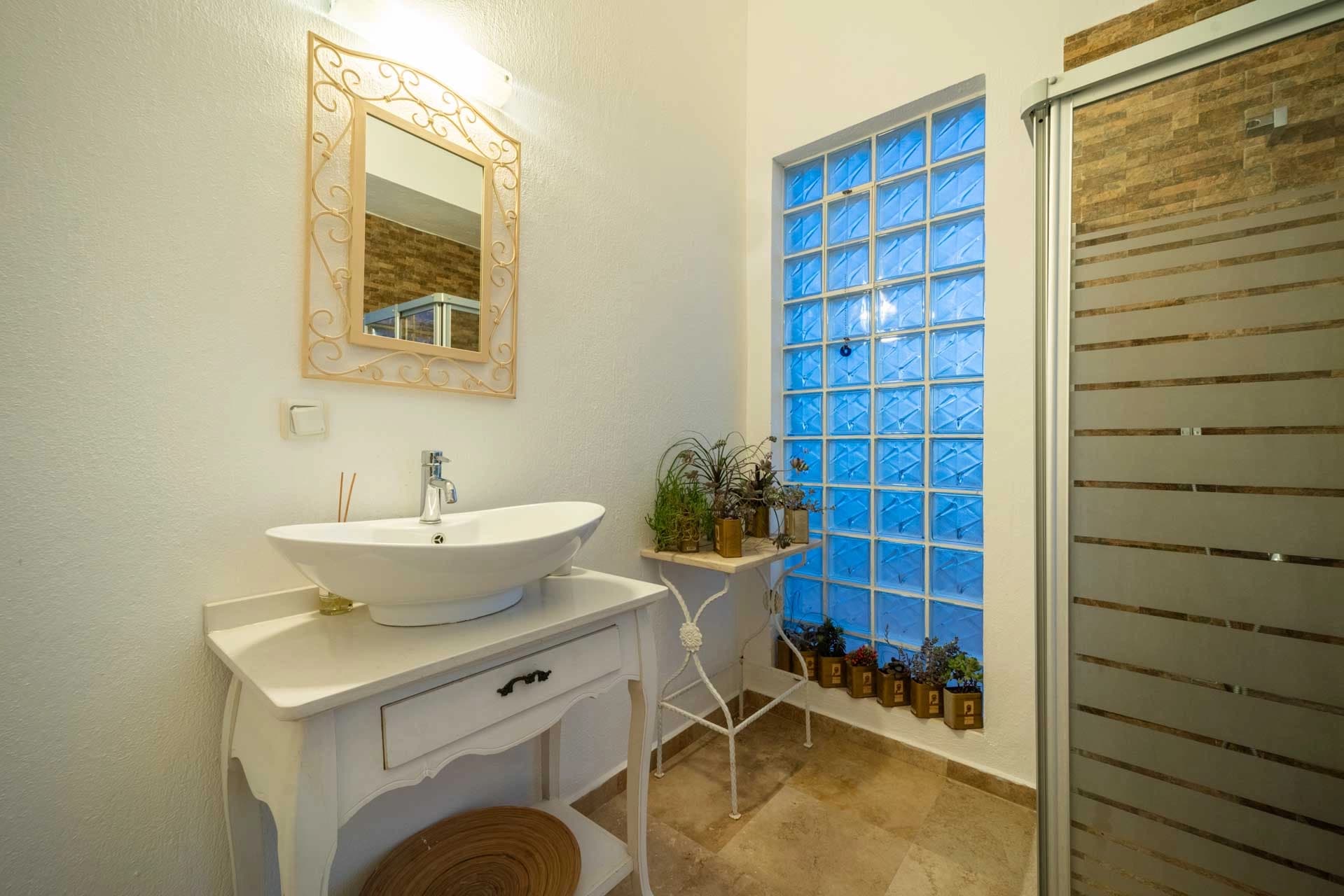 Villa Rana Evi İslamlar 76