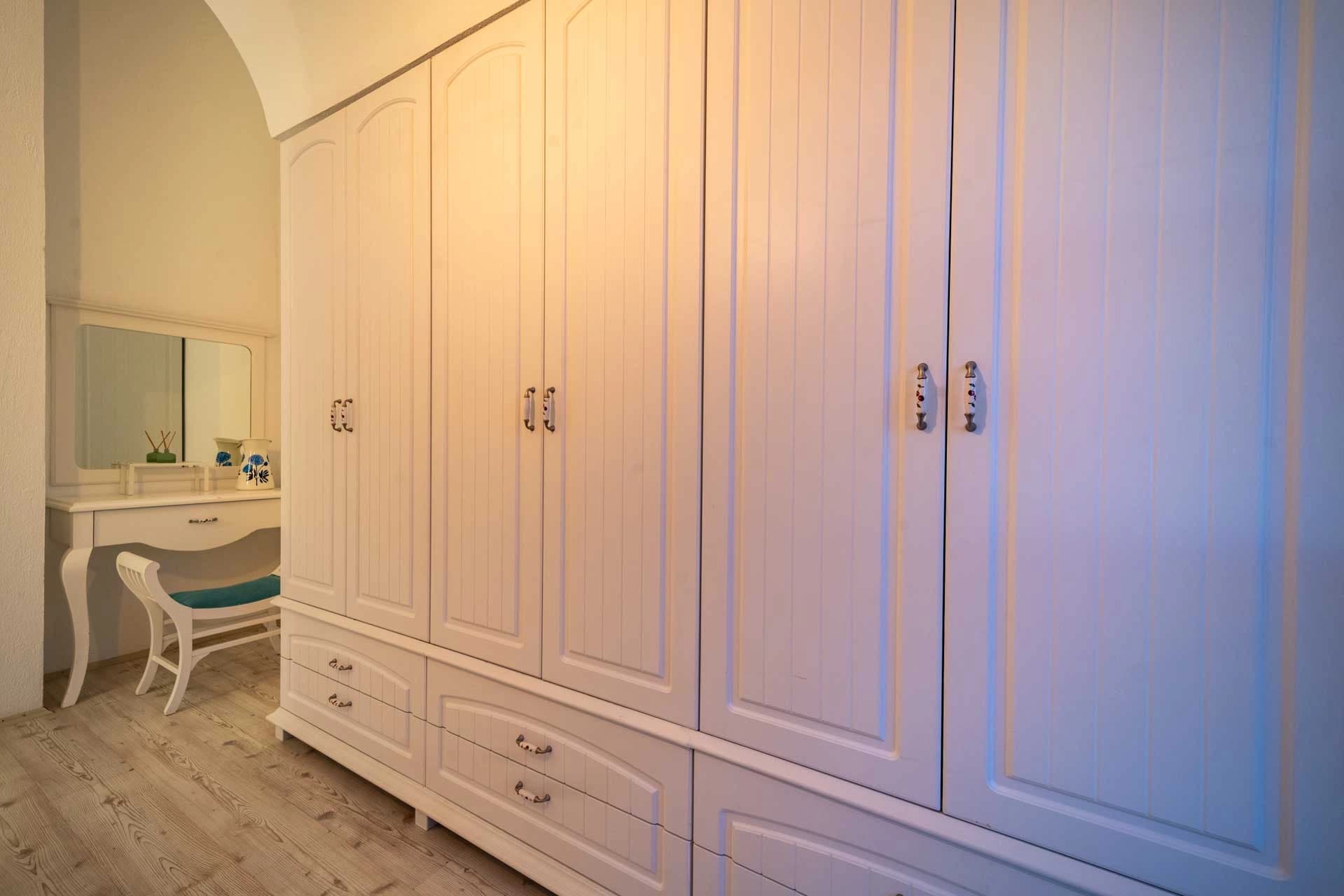 Villa Rana Evi Korunaklı Havuz 83