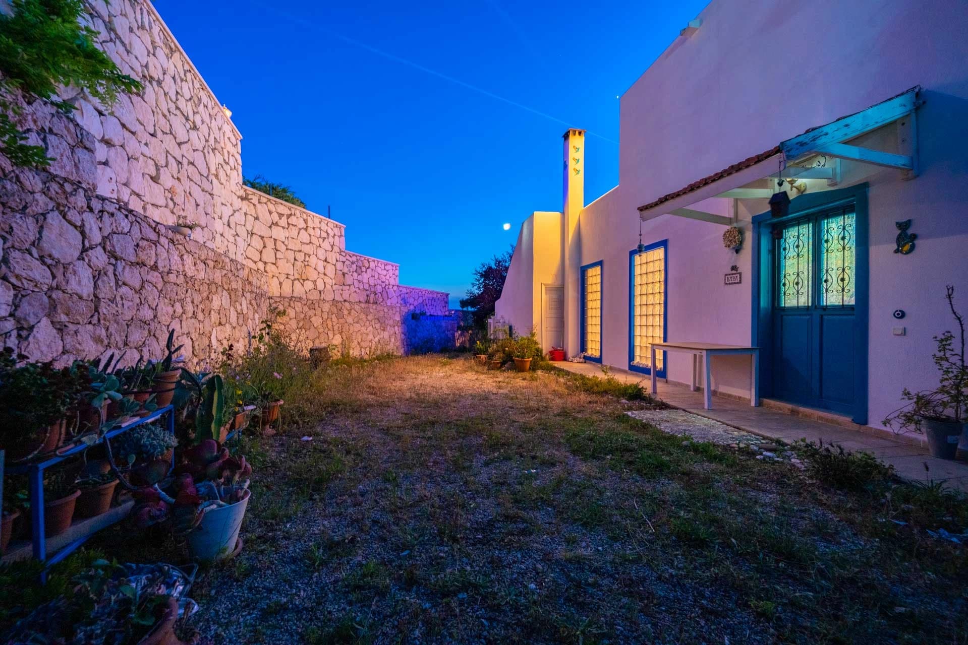 Villa Rana Evi Korunaklı Havuz 25