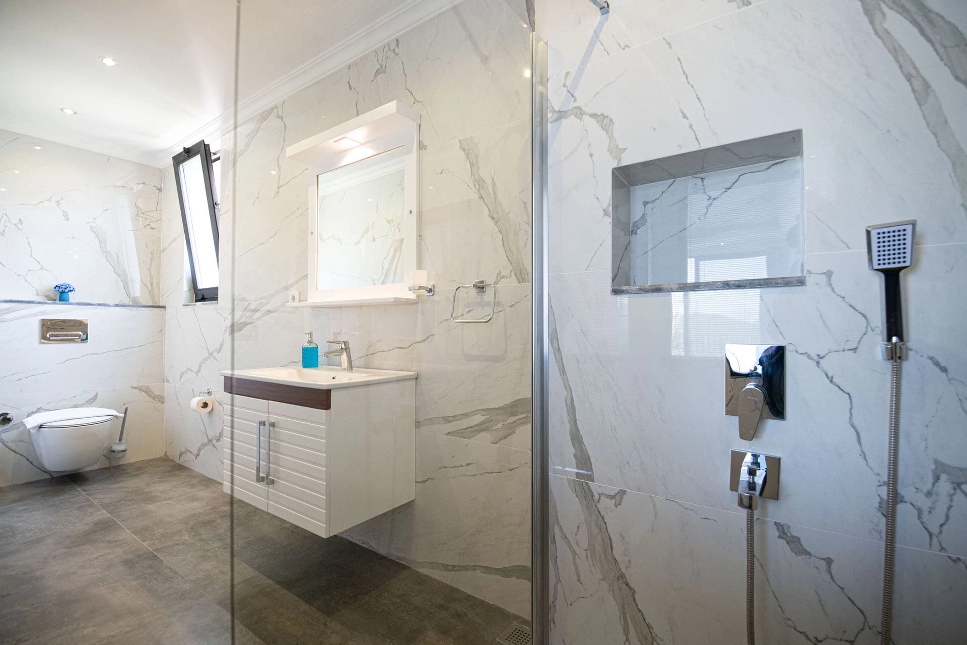 Villa Mert Kalkan 92