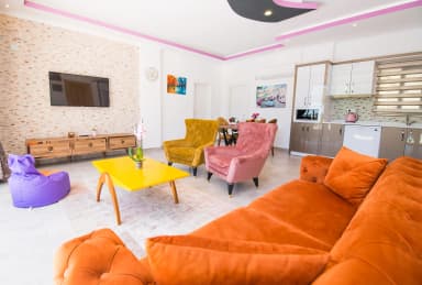 Villa Odak İslamlar 42