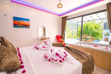 Villa Odak İslamlar 22