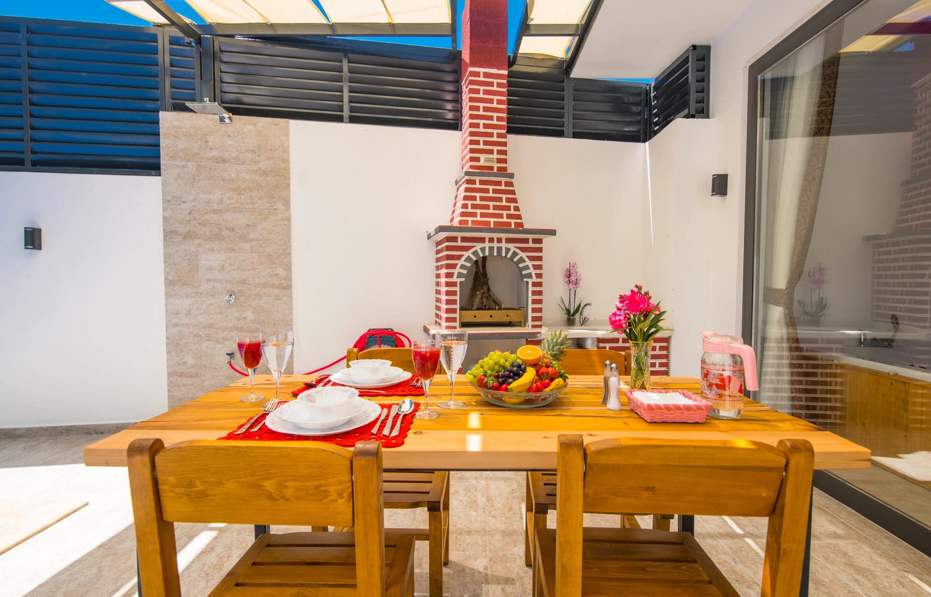 Villa Odak İslamlar 76