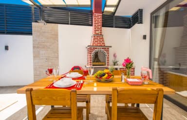 Villa Odak İslamlar 76