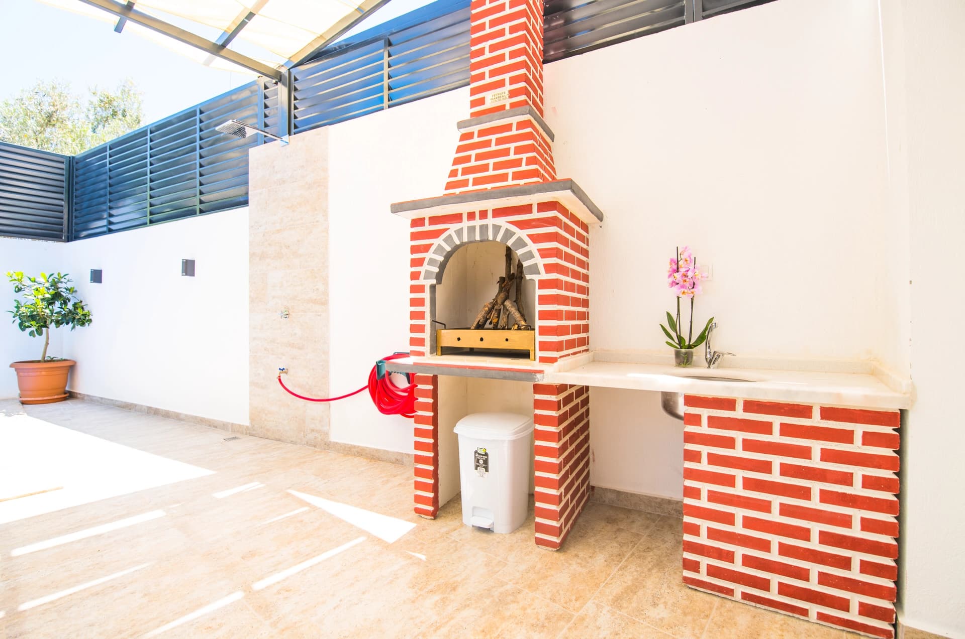 Villa Odak İslamlar 48