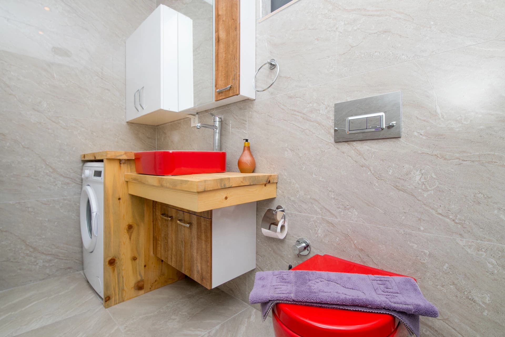 Villa Odak İslamlar 64