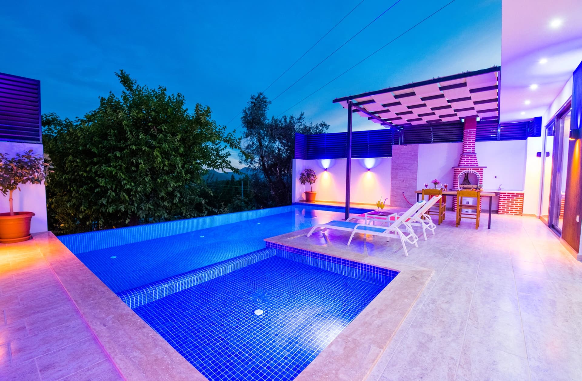 Villa Odak İslamlar 14