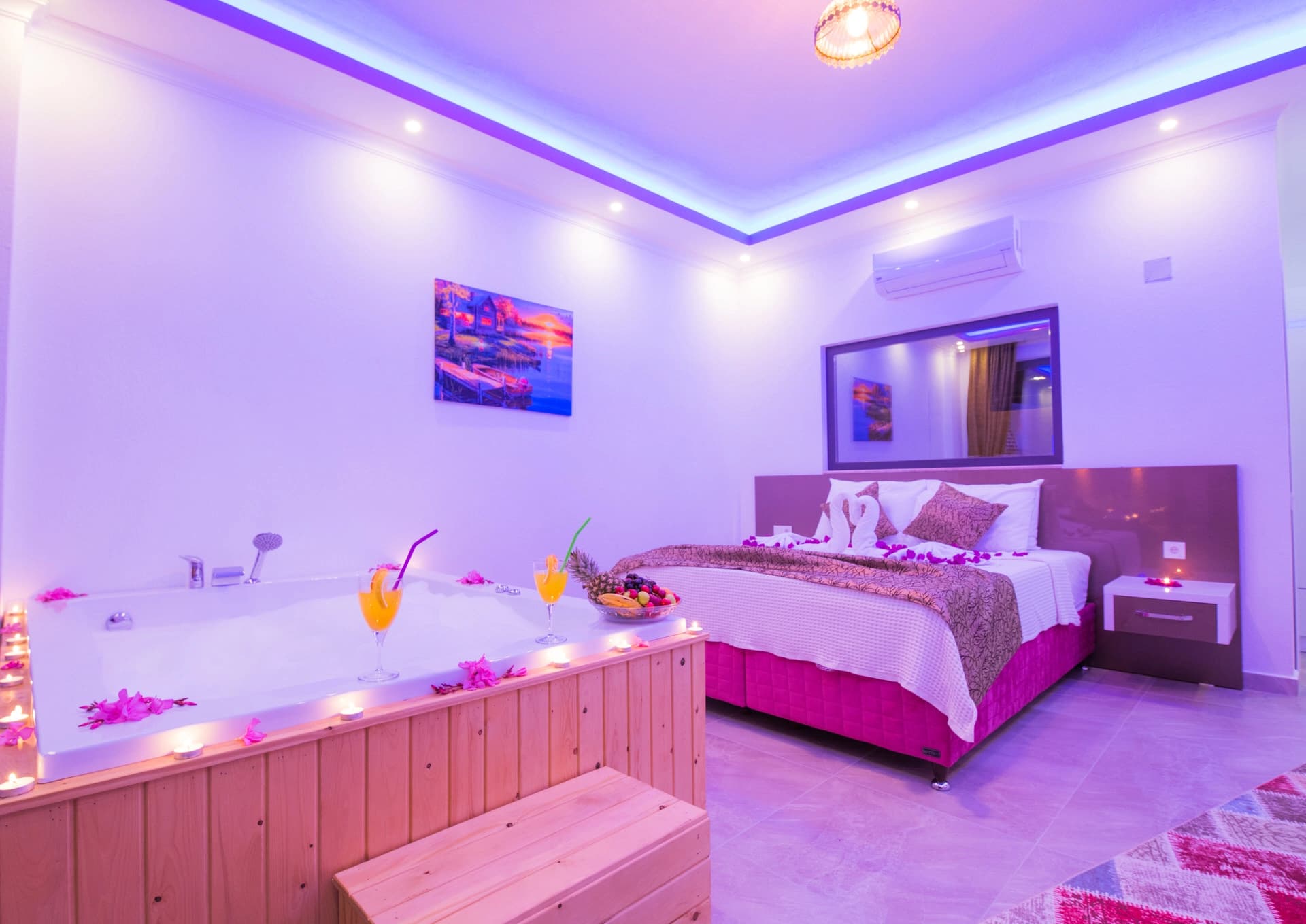 Villa Odak İslamlar 36