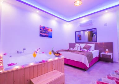 Villa Odak İslamlar 36