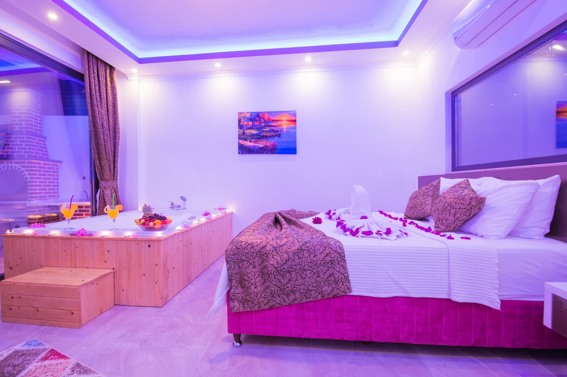 Villa Odak İslamlar 50