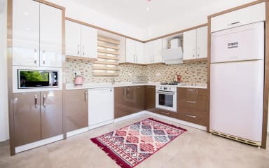 Villa Odak İslamlar 56