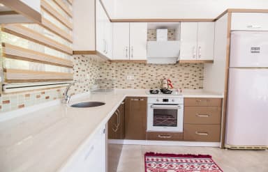 Villa Odak Çocuk Havuzu 63