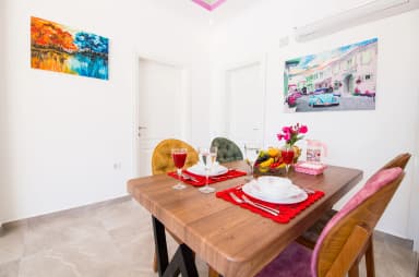 Villa Odak İslamlar 70