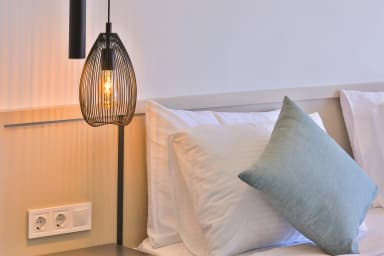 Villa İmperial Kalkan 62