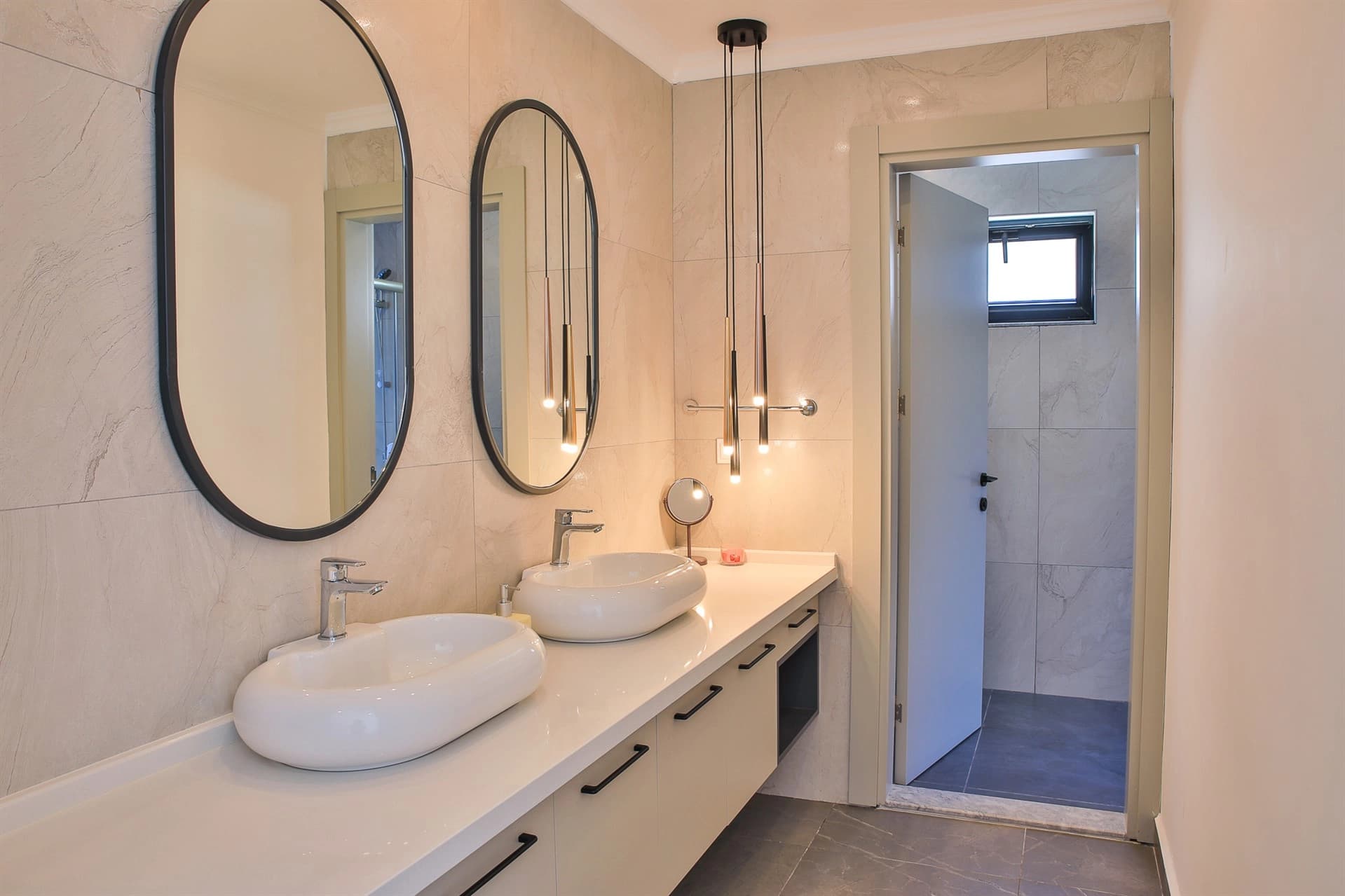 Villa İmperial Kalkan 76