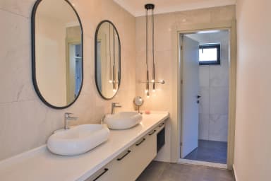 Villa İmperial Kalkan 76