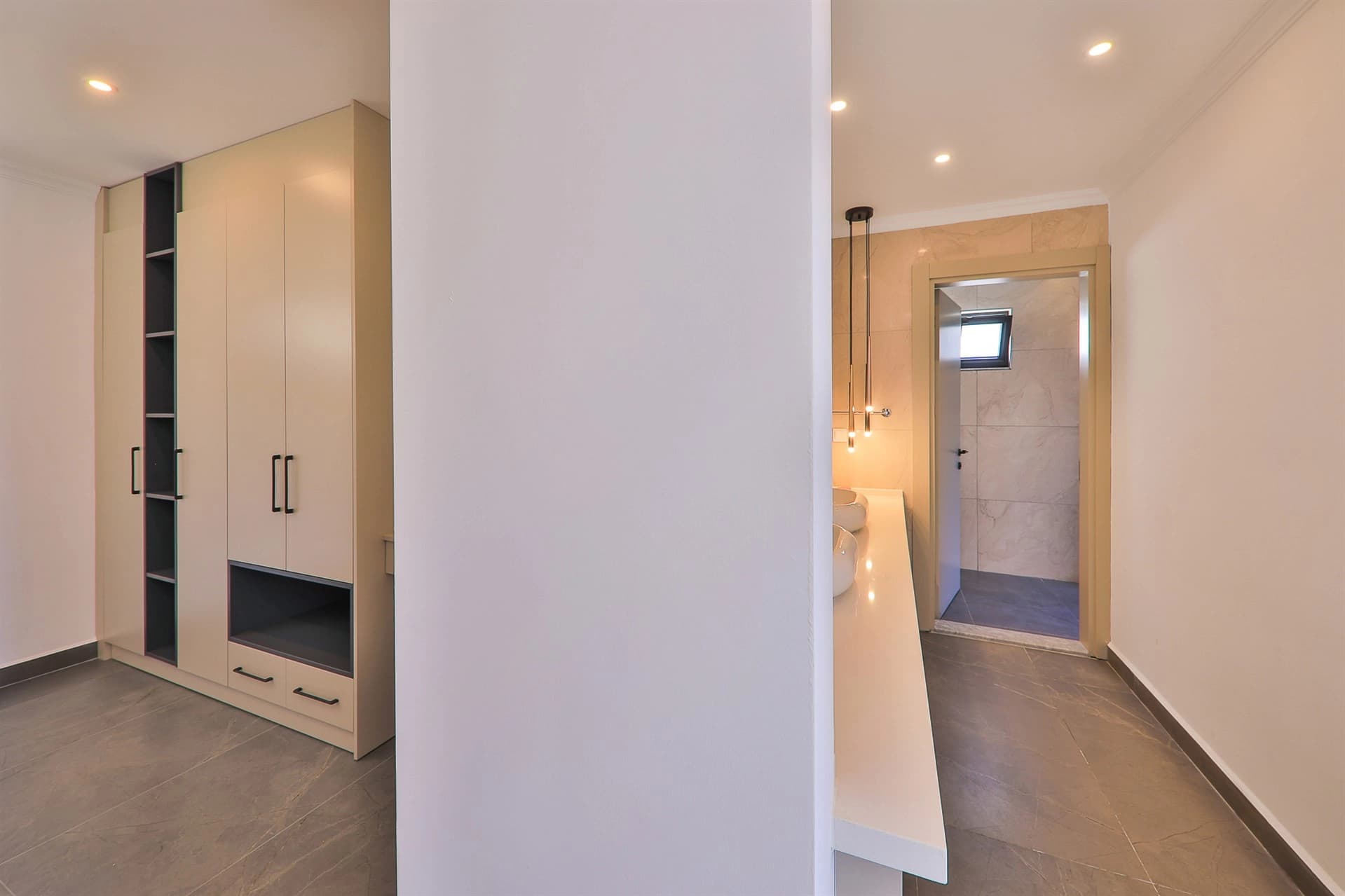 Villa İmperial Kalkan 90