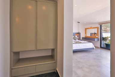 Villa İmperial Kalkan 28