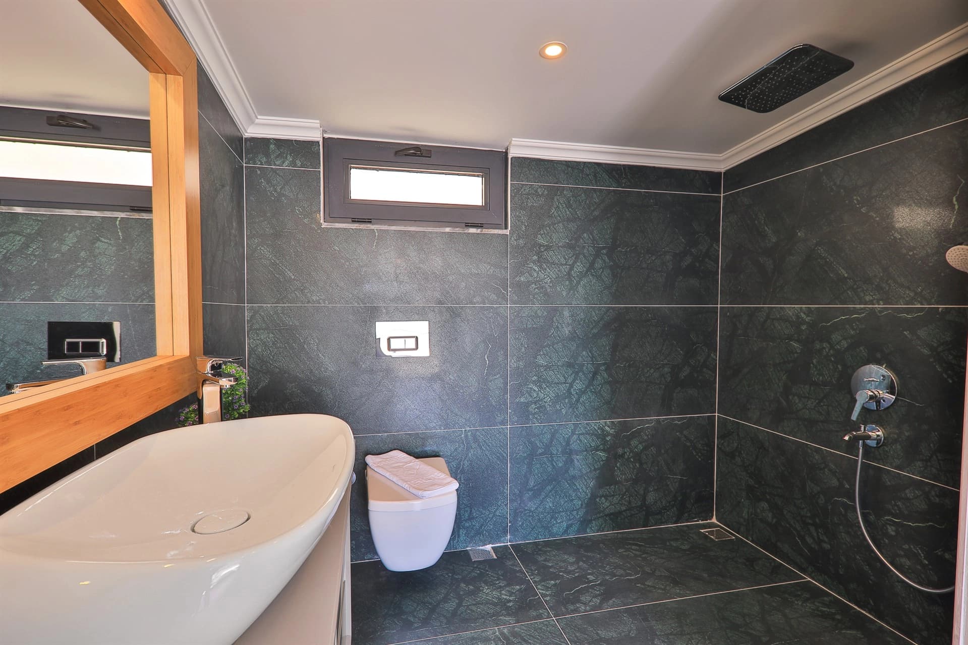 Villa İmperial Kalkan 42