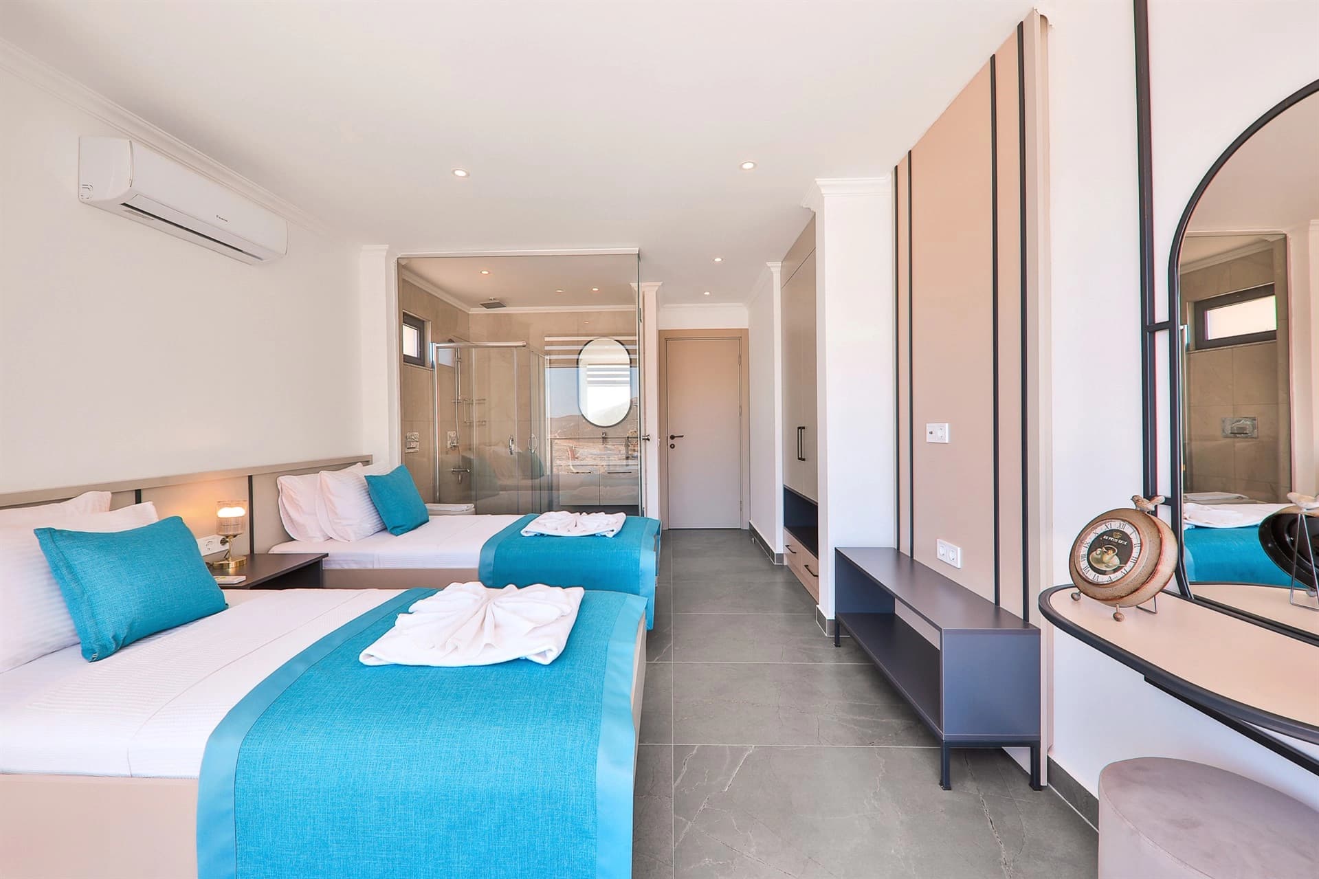 Villa İmperial Kalkan 82