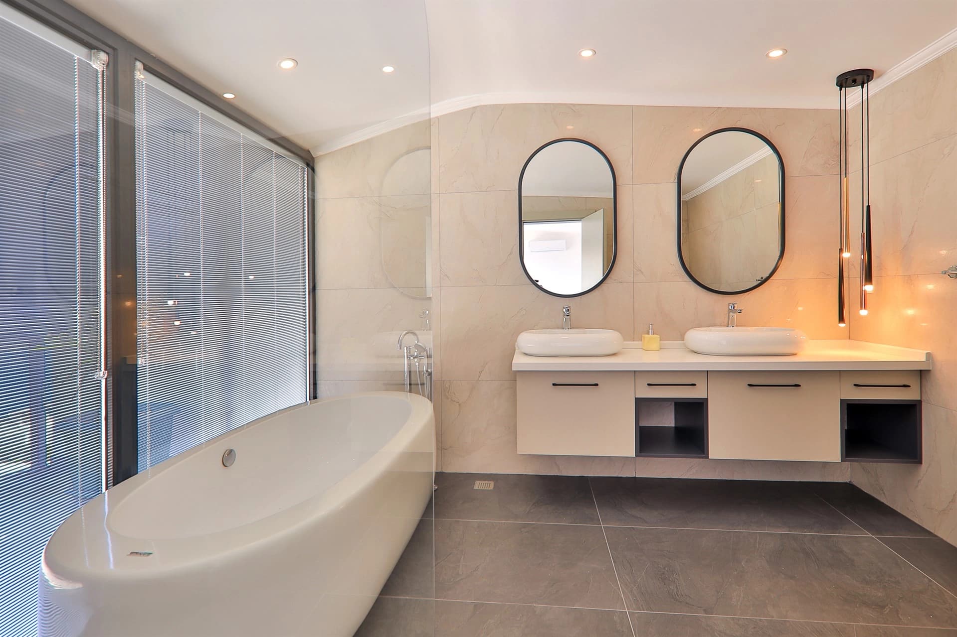 Villa İmperial Kalkan 70