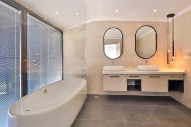 Villa İmperial Kalkan 70