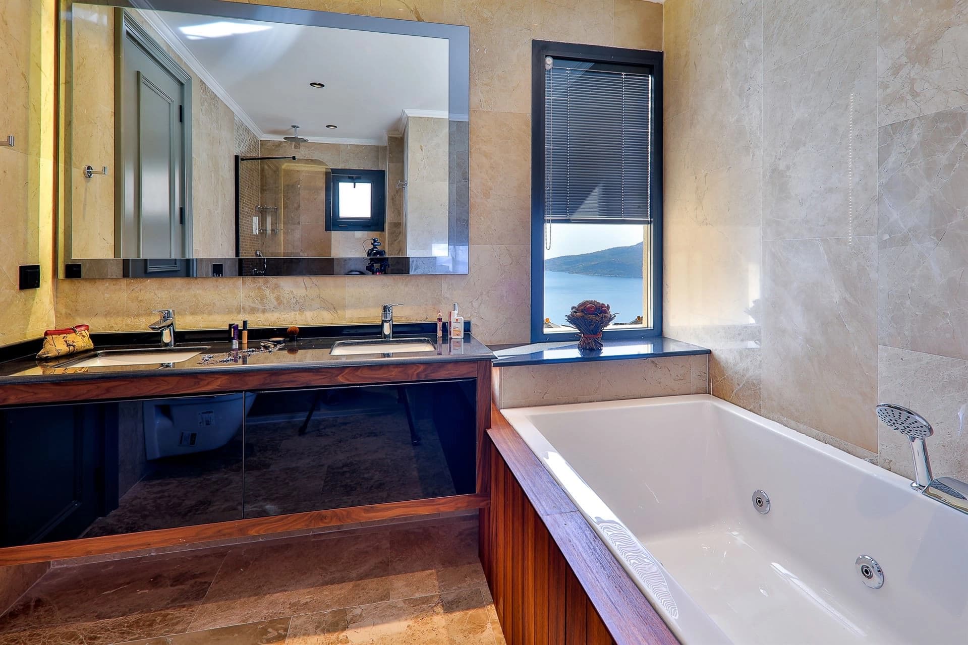 Villa Sweet Tatil Villası 38